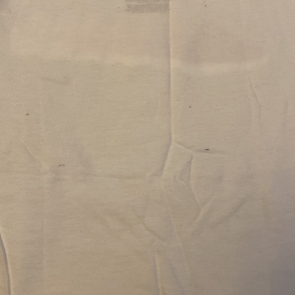 Nike T-Shirt (free if bundled) - Picture 3 of 5